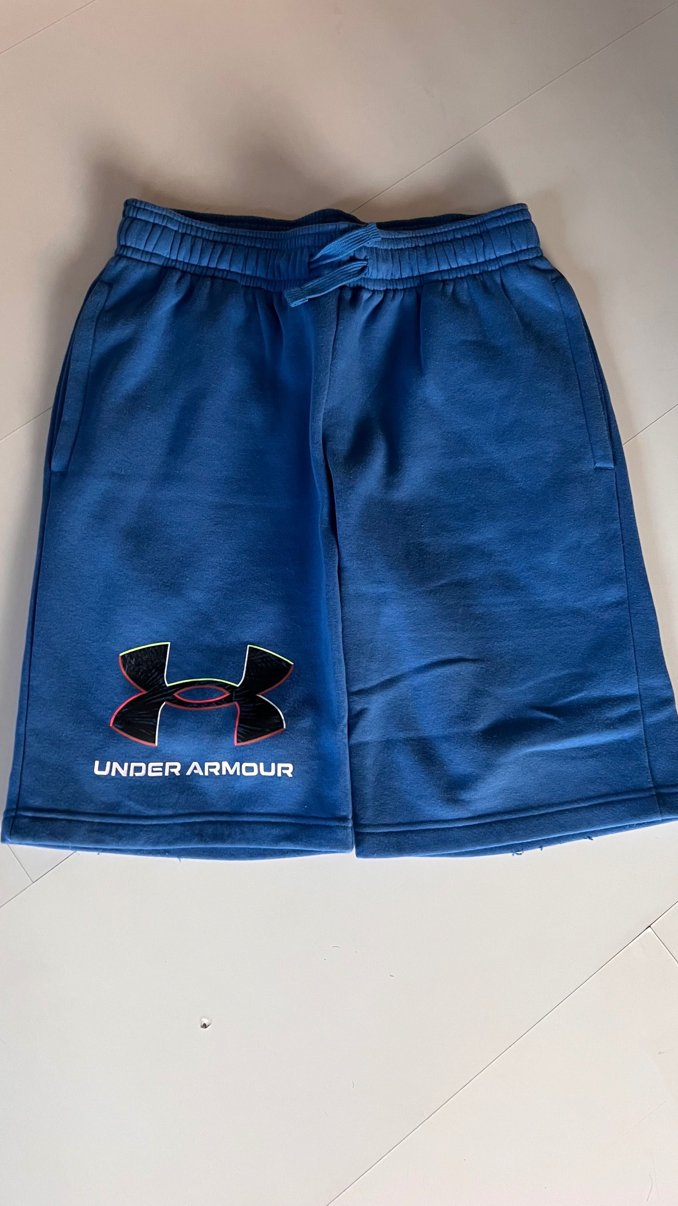 Nike tech fleece черен М