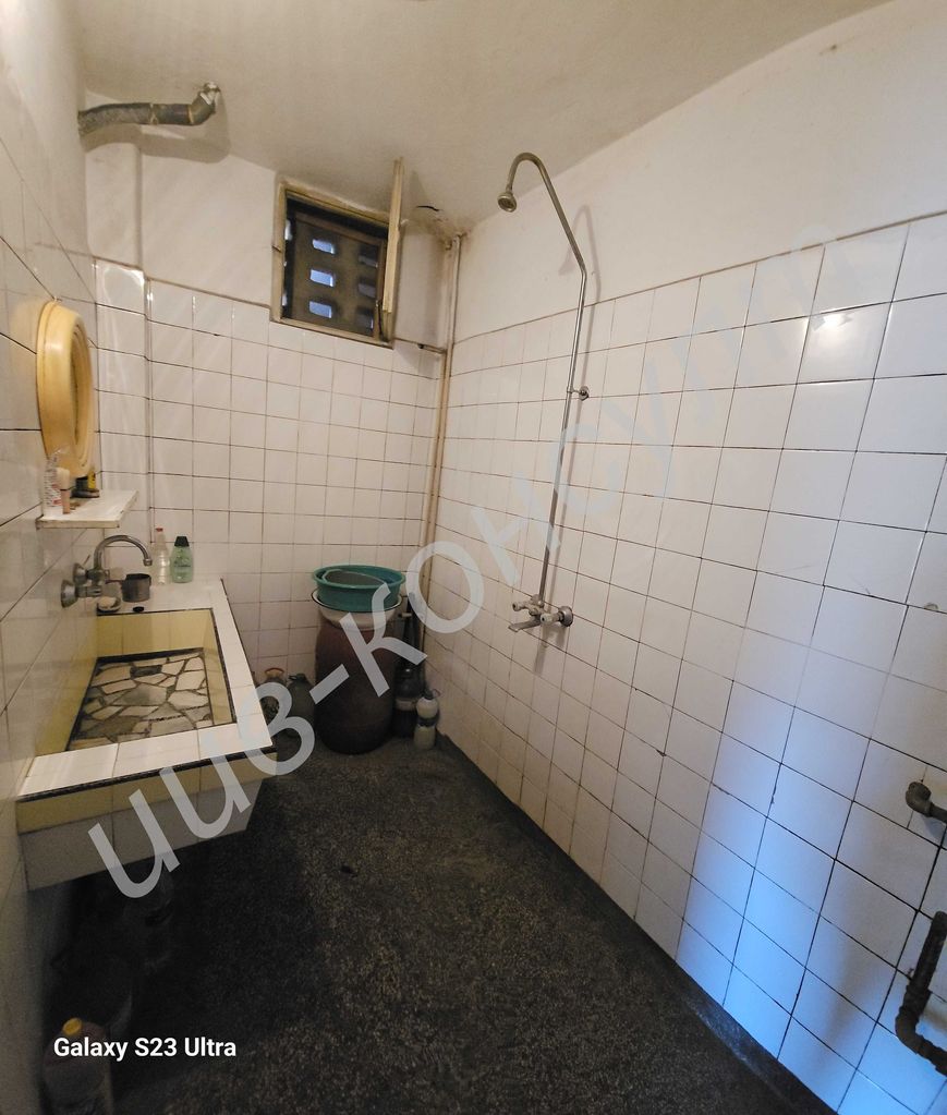 Продава се Тристаен апартамент в Велико Търново, Център - 98 кв.м за 1174 €/кв.м - Снимка #8