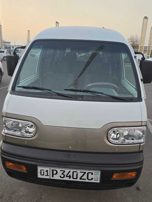 Damas arendaga toshkent shaxriga