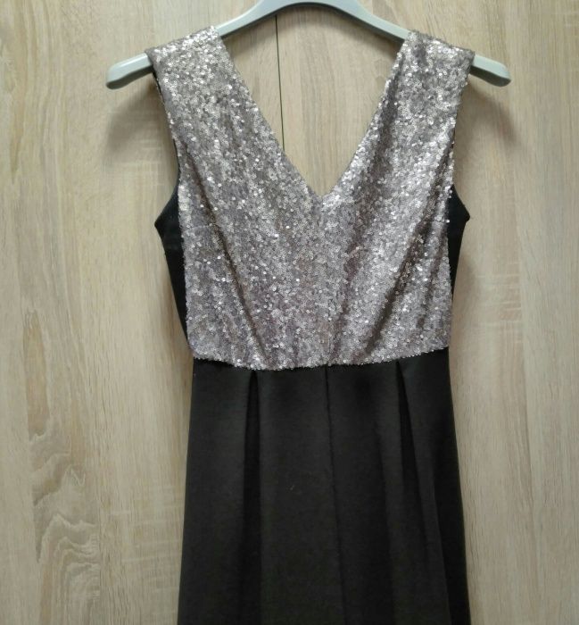 Rochie eleganta 36/ 38