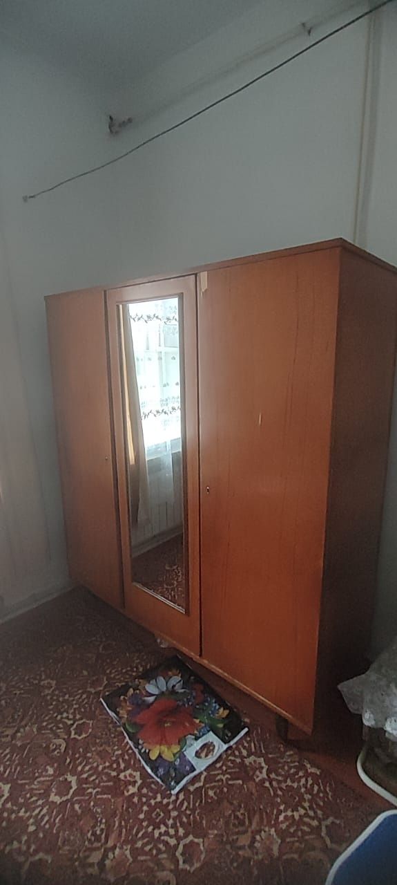 Продам мебель в хорошем состоянии. Очень дешево