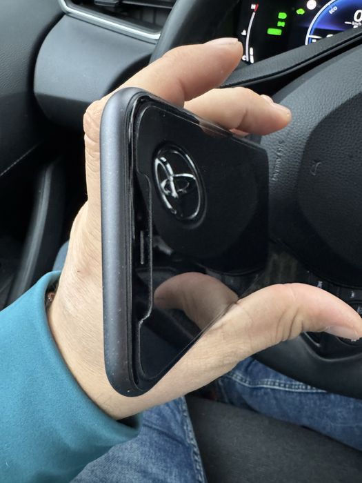 Iphone 11, 64gb , necodat, impecabil, cutie, factura