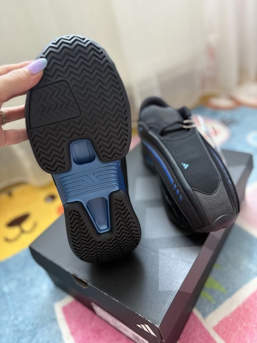 Adidasi mad Iiinfinity 39 1/3