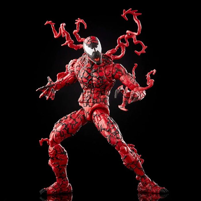 Экшн Фигурка "Hasbro"