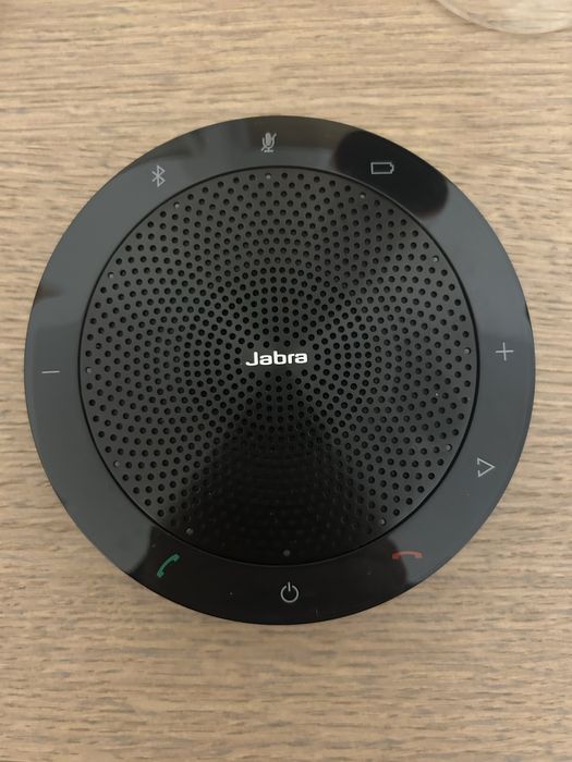 Vand Sistem de conferință Jabra Speak 510 MS