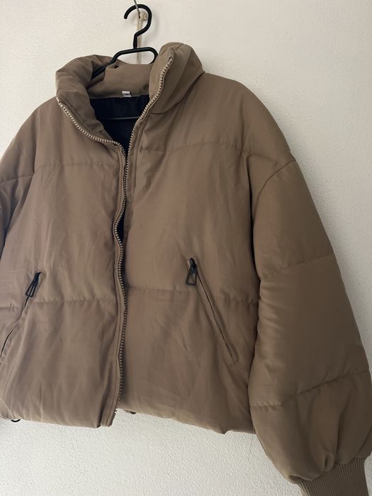 Geacă dame marimea M