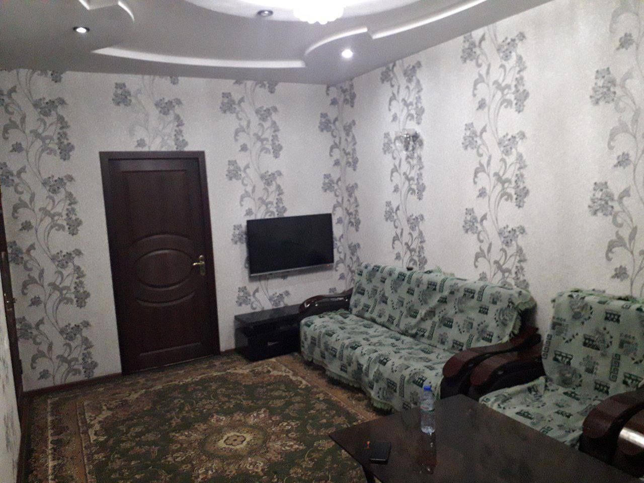 Arenda kvartira chilonzor qizlarga