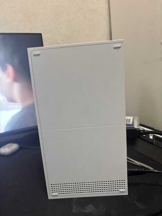 Xbox series s продам