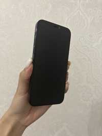 Продам iphone 12 pro