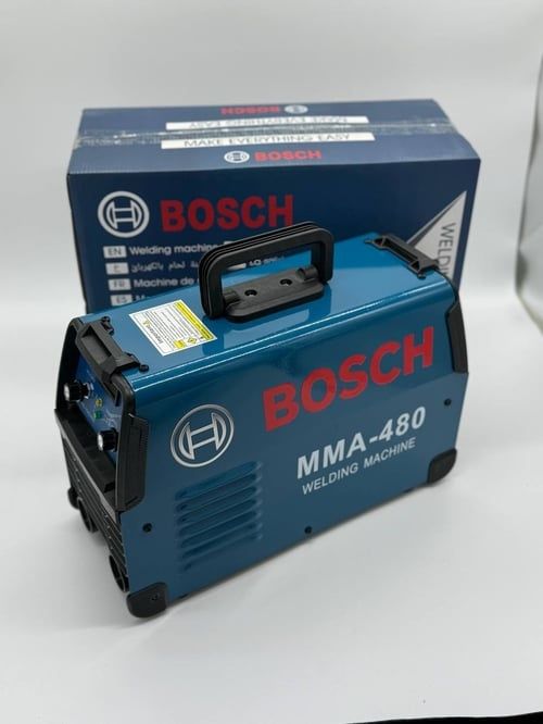 Сварка Болгарка Перфоратор