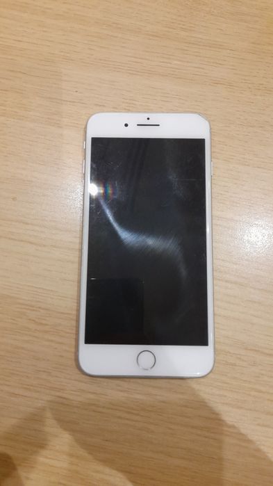 Iphone 8 plus 64gb. Telefon. Srochna. Samsung iphone8