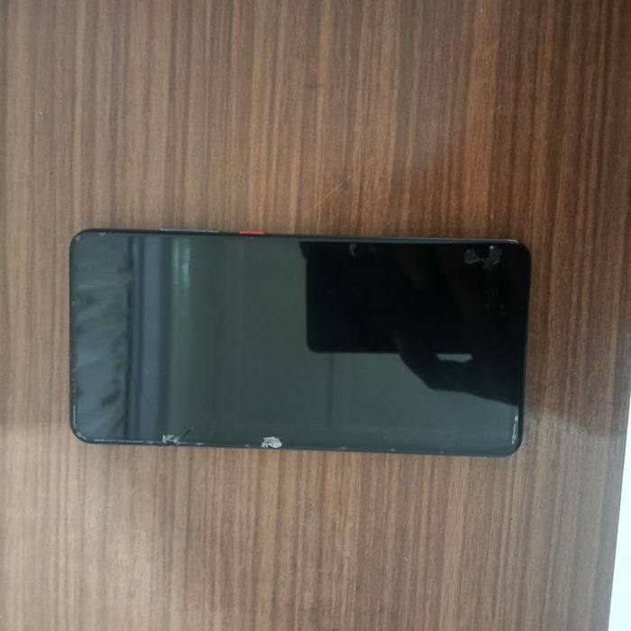 Xiaomi MI9T Smartphone