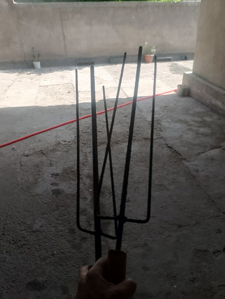Продам куры гриль аппарат