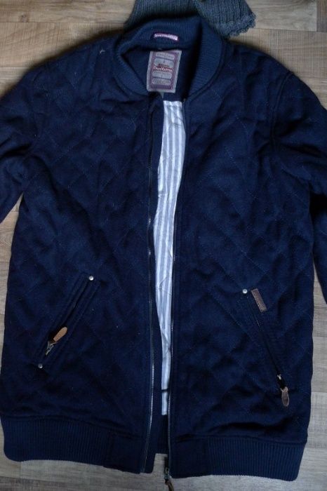 Geaca Drei Master palton NOU parka iarna, snow,, ski alte produse co