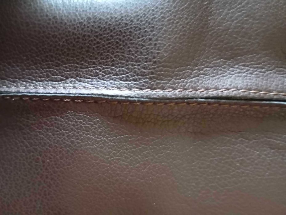 Cizme  de lux integral din piele m38 OCAZIE