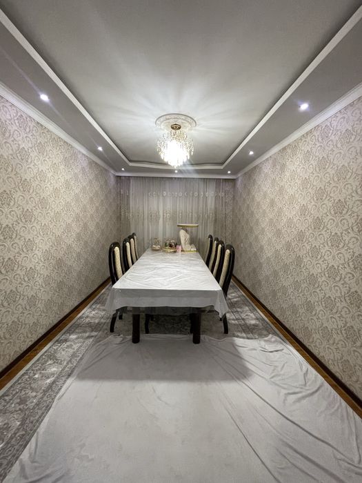 Продается 3/5/5 Юнусобод 14