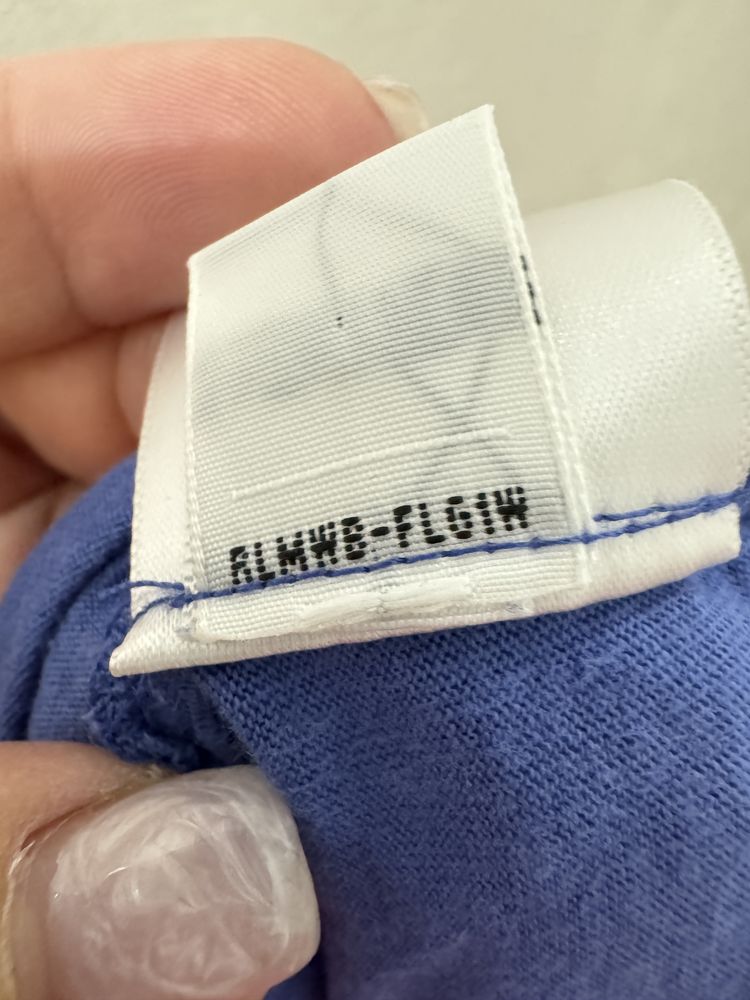 Тениска Polo bear Ralph Lauren