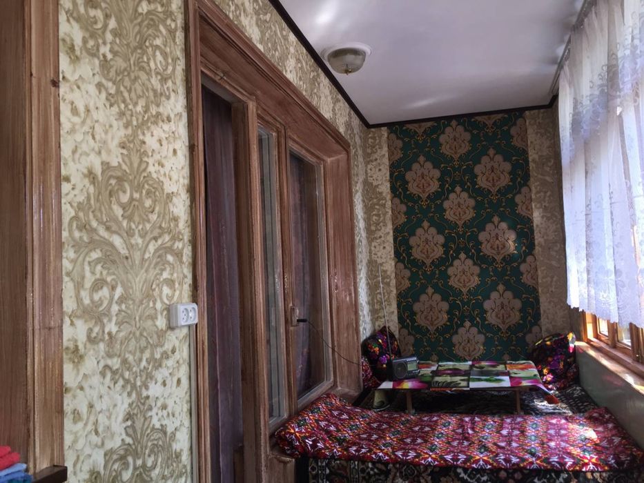 Юнусобод 7-кварталда 2/3 хона