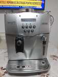Expresor Saeco de Luxe