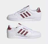 Оригинални маратонки * ADIDAS CONTINENTAL 80 * EU40 2/3 -47 1/3