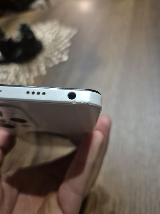 Xaiomi Redmi Note 12 pro 5G