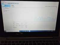 Asus X202e touchscreen