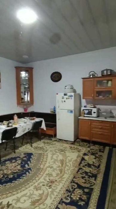 Продаётся участок 8 соток в М.Улугбекском р-не (Дурмень)