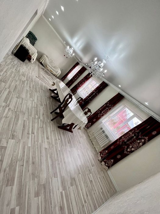 2 эт уй сатылады