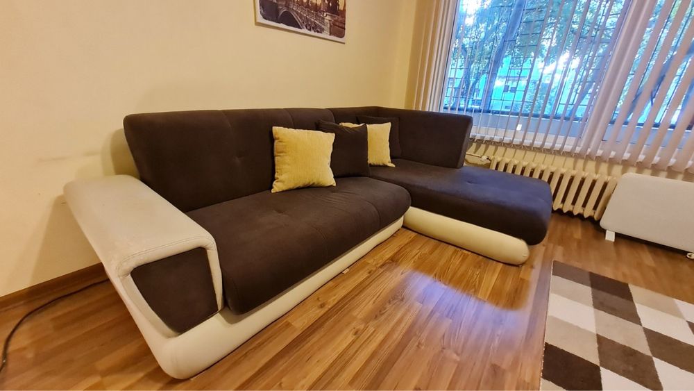 Диван в добро състояние