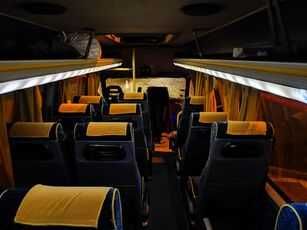 Iveco Daily 50C14, de vinzare