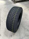 Anvelope VARA 205 55 16 garantie 3 ani nerulate dot 2025
