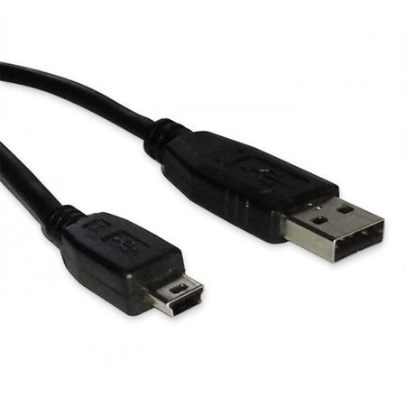 Vand cablu USB / mini USB