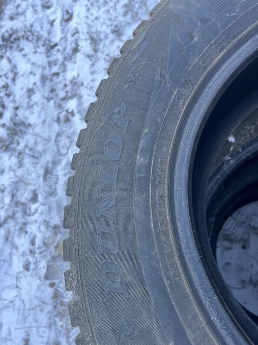 Жагдай жаксы 2 ай салынган тек