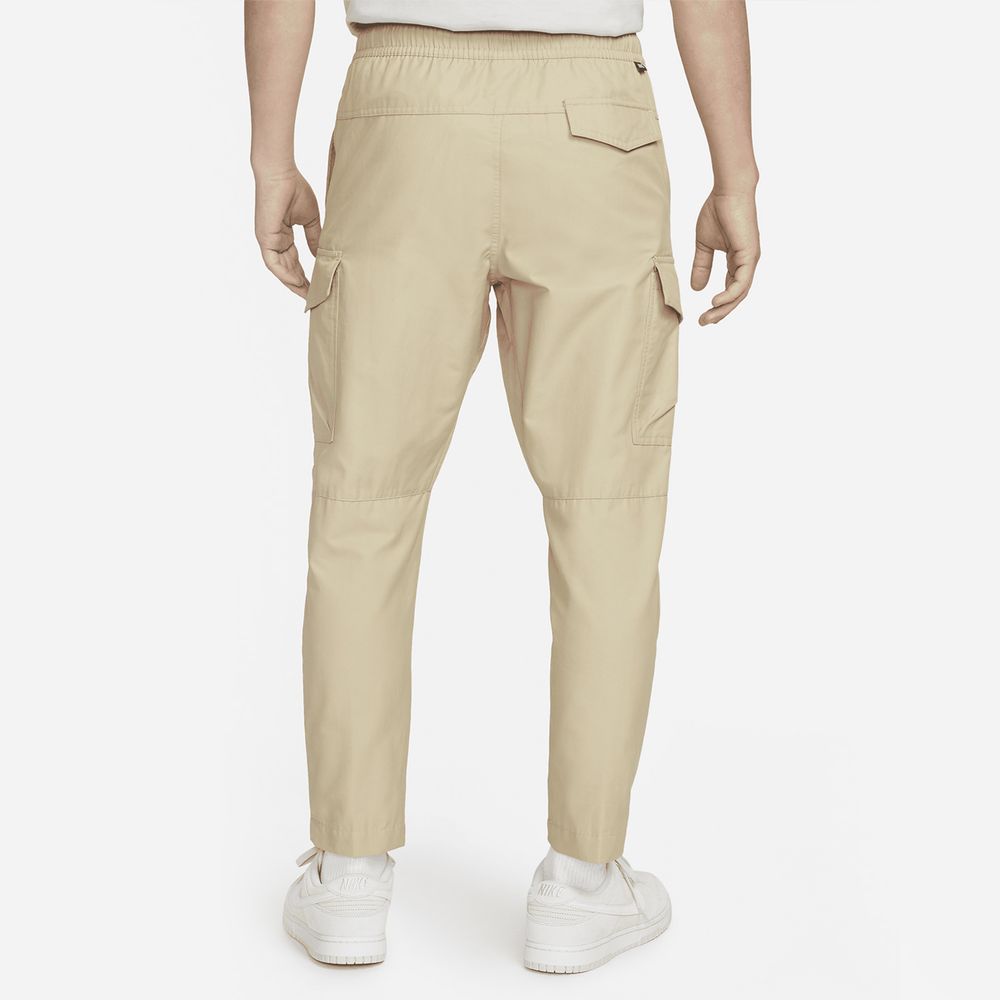 Nike Woven Utility Dri Fit Cargo XL