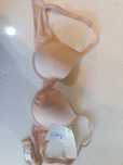Sutien 85 B crem
