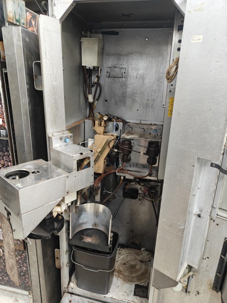 Комплексна цена Зануси Венеция Zanussi Venezia 2 бр. Зануси Брио Zanus