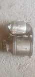 Дпф dpf за ауди, vw след 2015та 2.0тди 150к