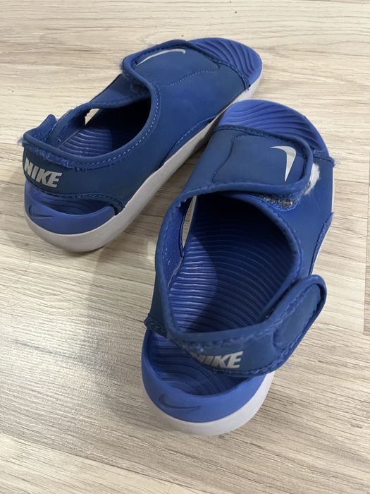 Детски бутонки и обувки adidas, nike