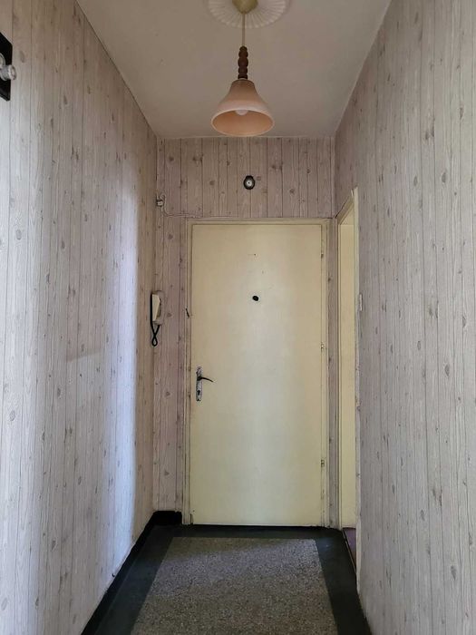 Продава се Двустаен апартамент в Русе, Широк център - 68 кв.м за 706 €/кв.м - Снимка #8