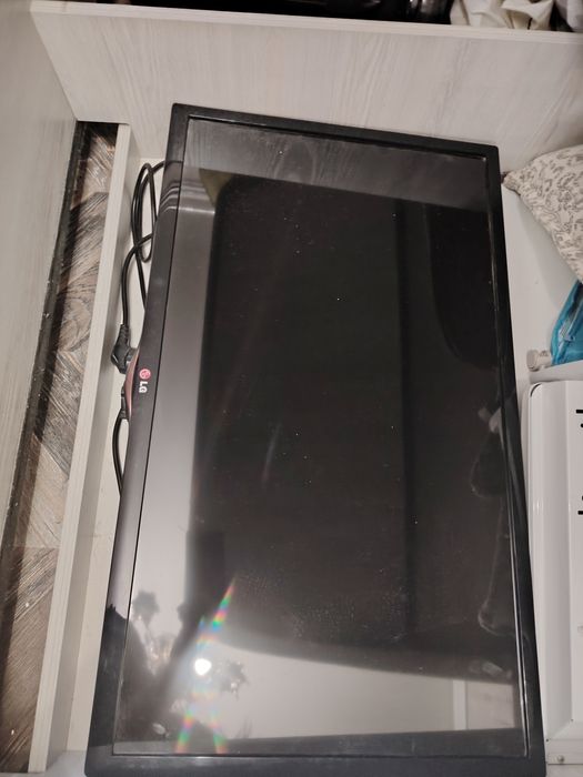 Продаются телевизоры