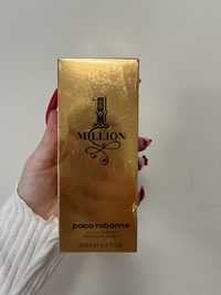 Parfum One Million Paco Rabanne Original Sigilat