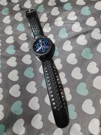 Samsung Watch 42mm.