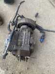 Vand piese pt vw vento 1.9 tdi 110 hp