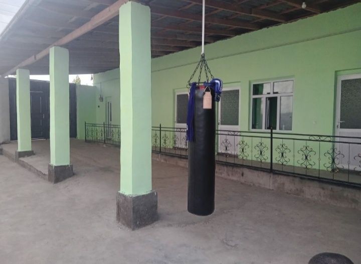 Уй сотилади дом продаётся uy sotilladi