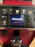 Philips 5400 saeco