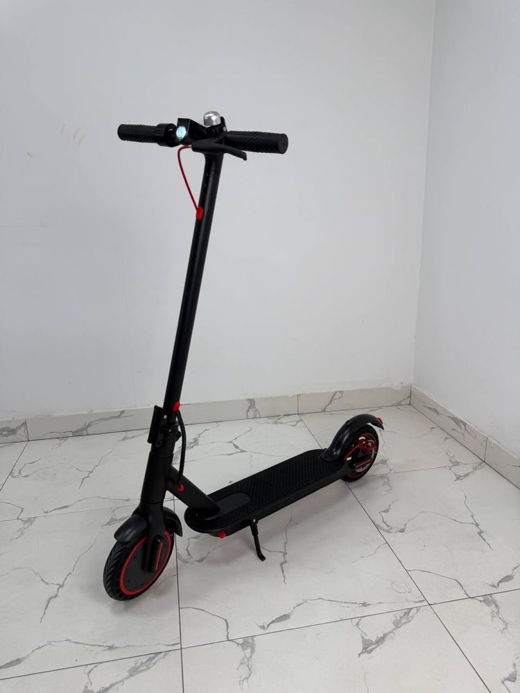 Electro Samokat электро самокат samakat