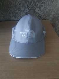 Продам кепку the north face