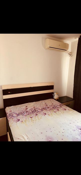 Targu Jiu Shopping City Mall  2 decomandate 92000 euro