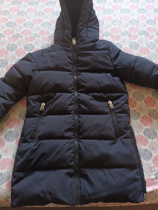 Geaca copii universala