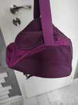 Багажна чанта Stokke